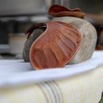 Unsere &auml;thiopische Dekorationen sind einfach und nat&uuml;rlich. Wir kochen f&uuml;r Sie Aethiopisch in Bern